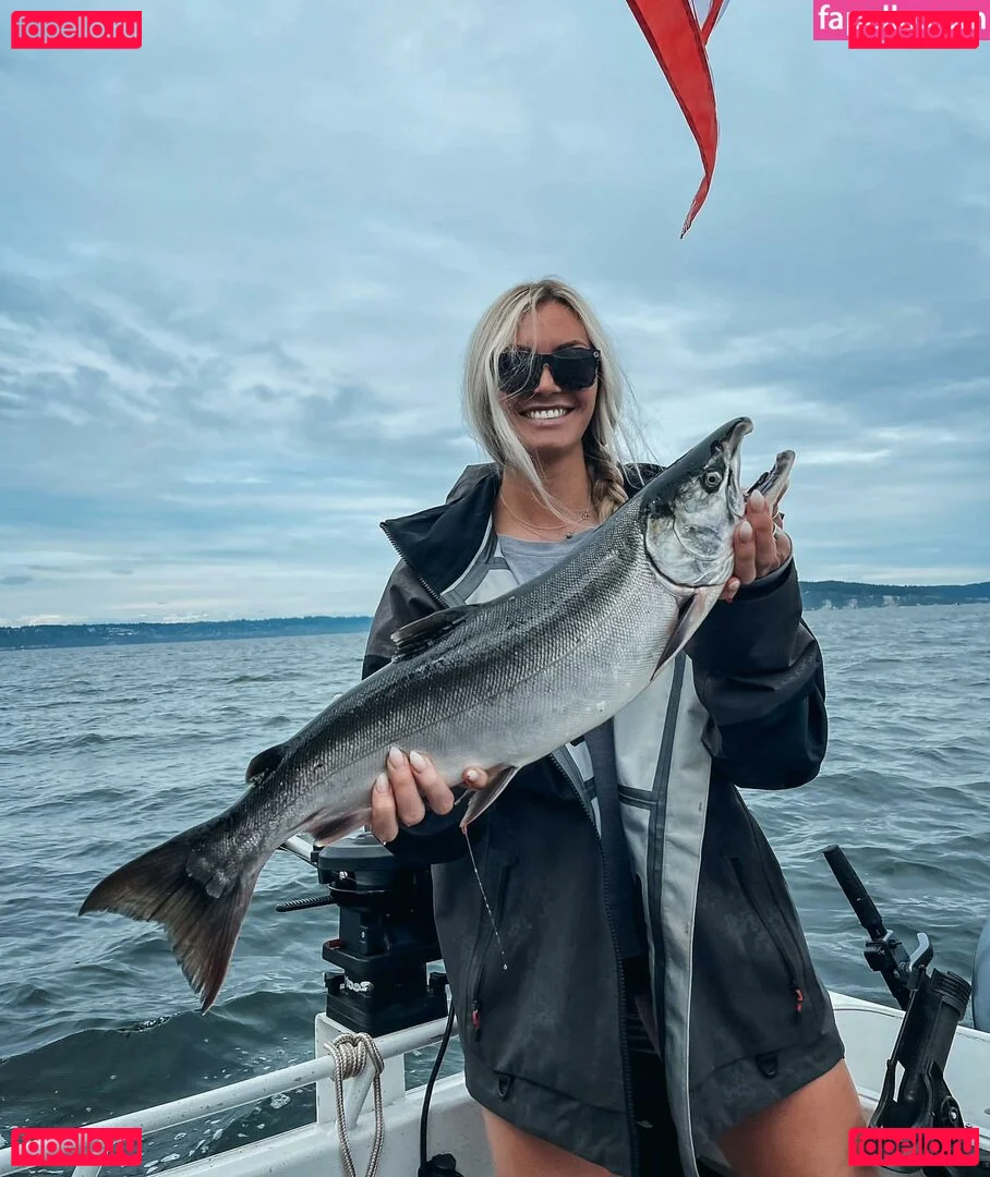 Jordan Elizabeth Onlyfans Photo Gallery 