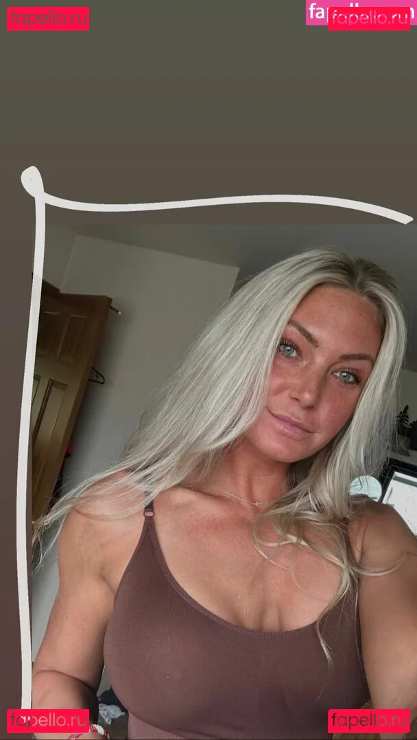 Jordan Elizabeth Onlyfans Photo Gallery 