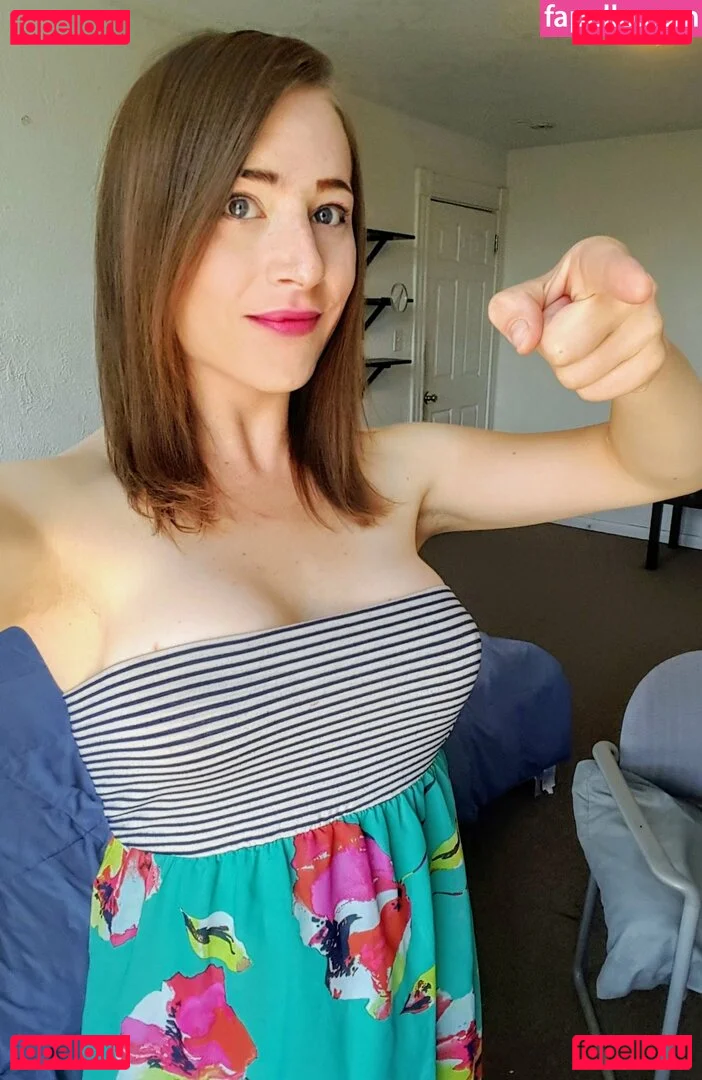 Jordan Elizabeth Onlyfans Photo Gallery 