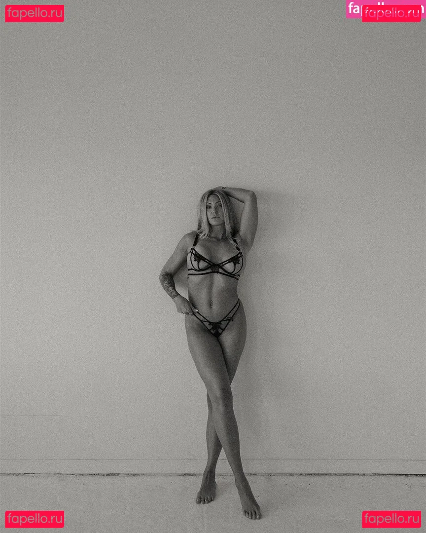 Jordan Elizabeth Onlyfans Photo Gallery 