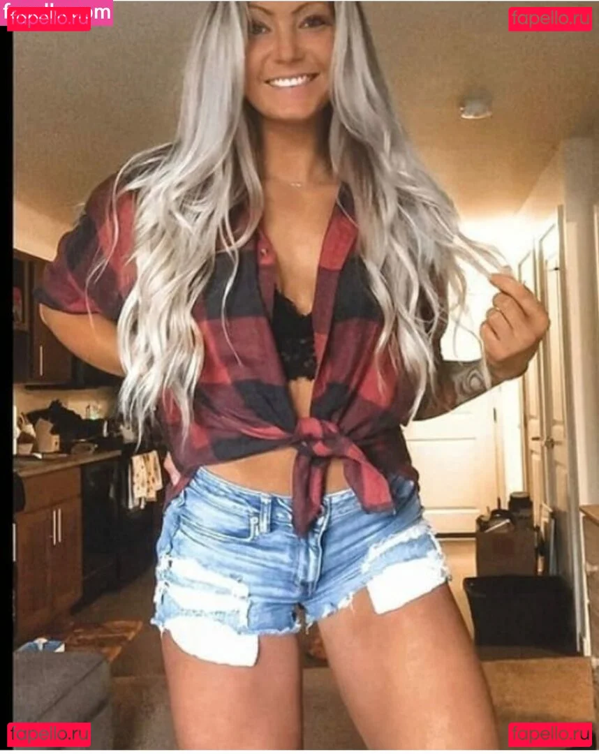 Jordan Elizabeth Onlyfans Photo Gallery 