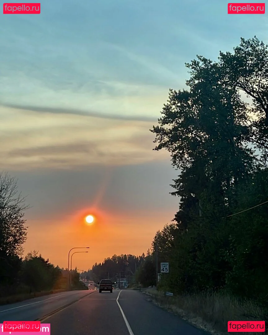 Jordan Elizabeth Onlyfans Photo Gallery 