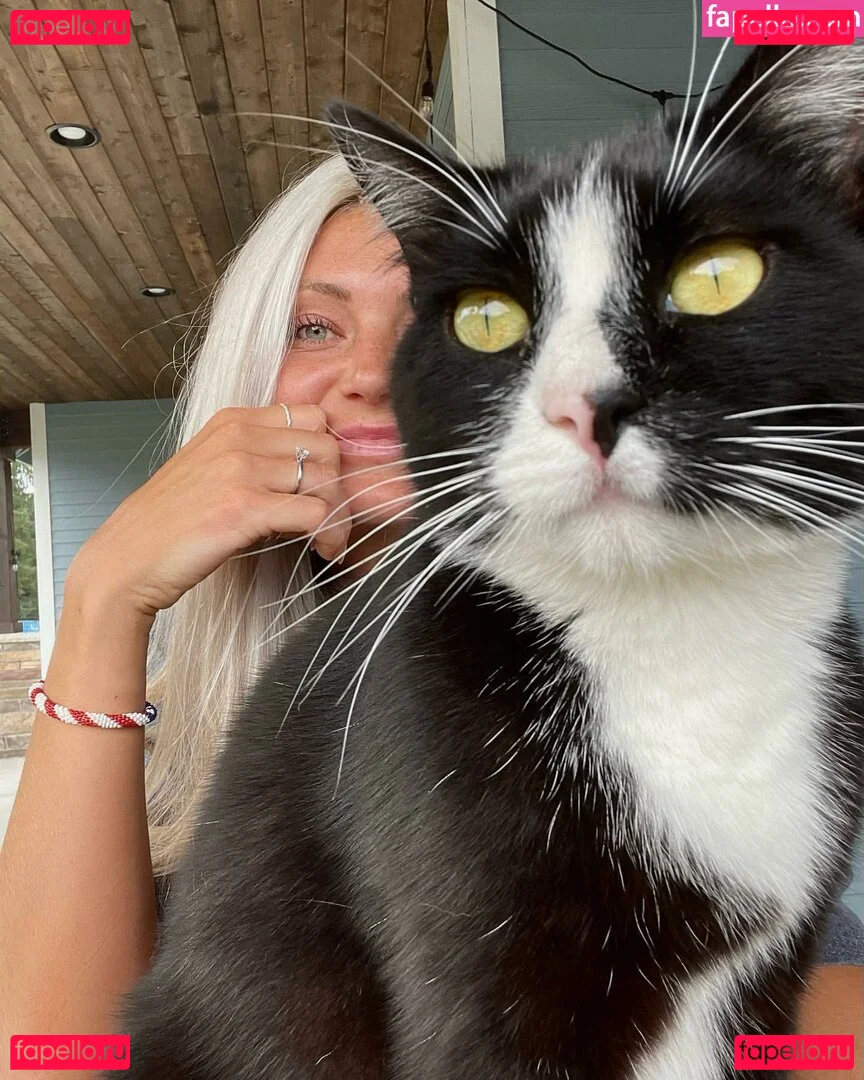 Jordan Elizabeth Onlyfans Photo Gallery 