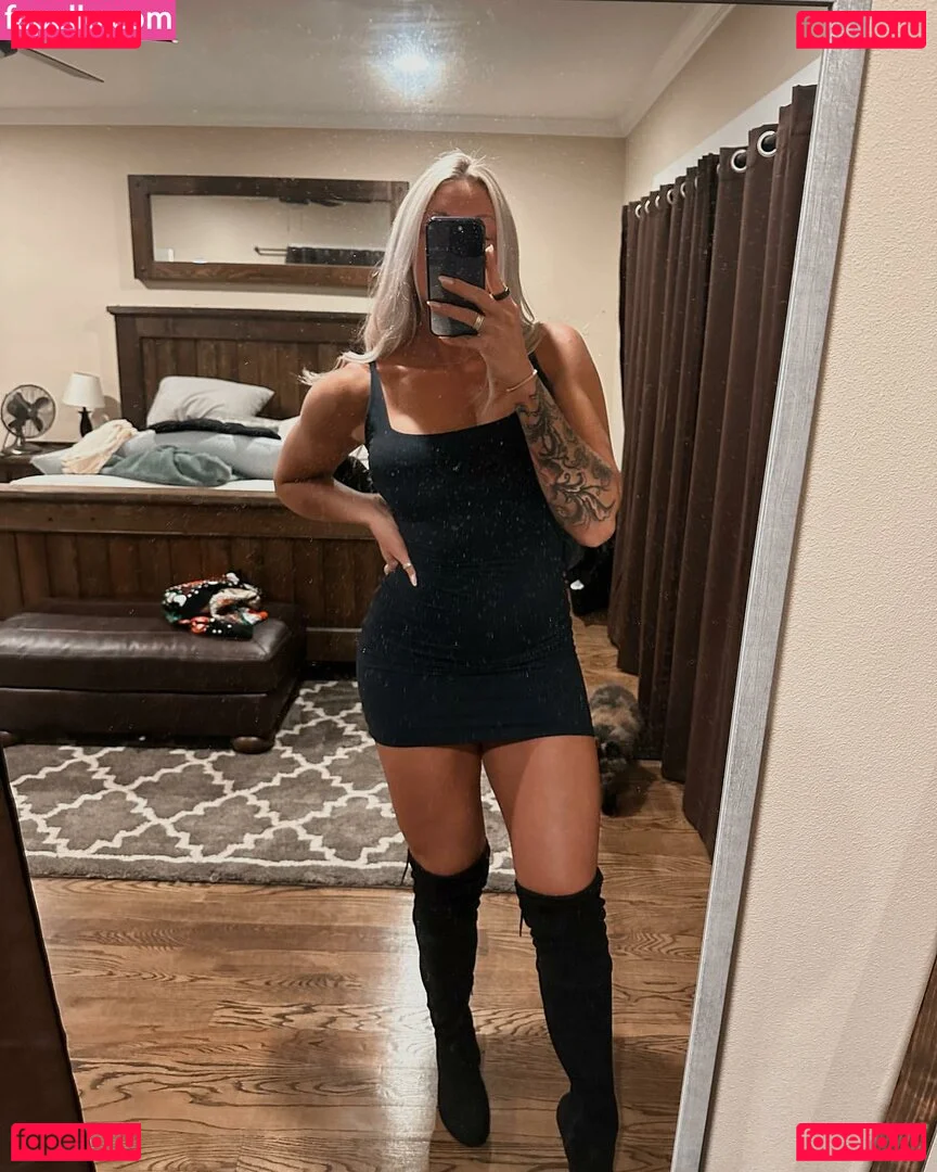 Jordan Elizabeth Onlyfans Photo Gallery 