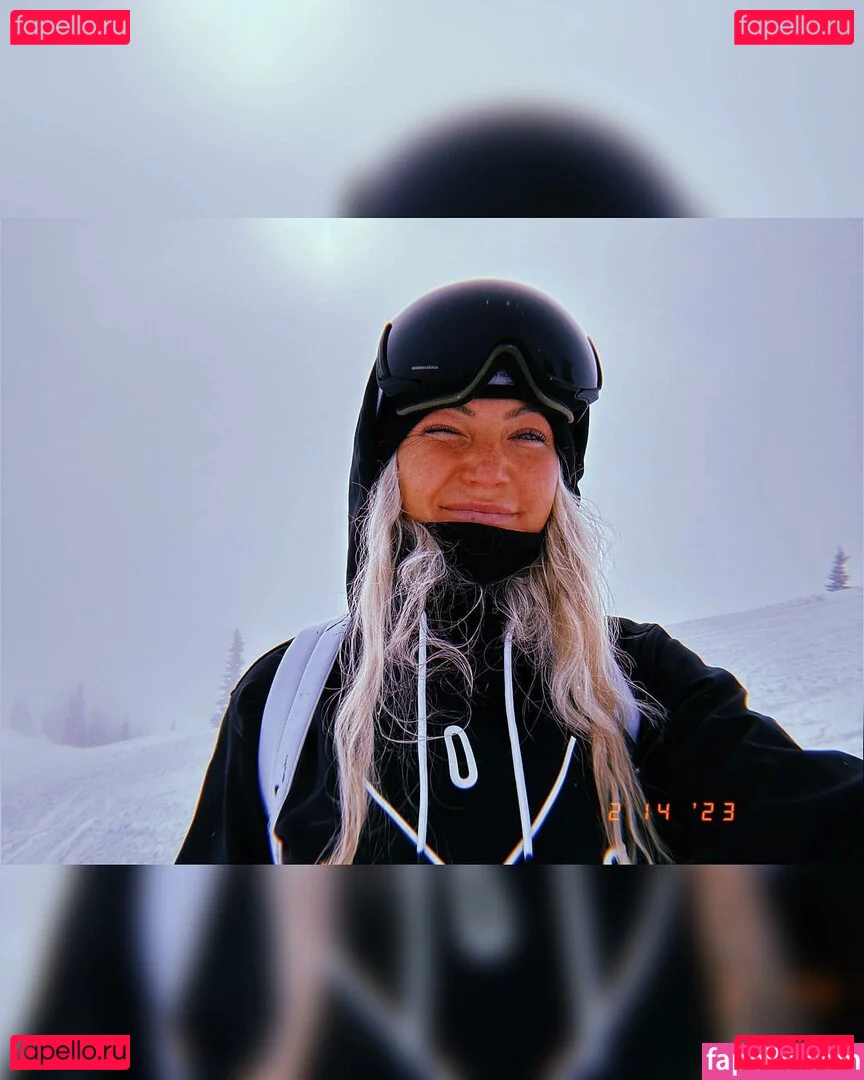 Jordan Elizabeth Onlyfans Photo Gallery 