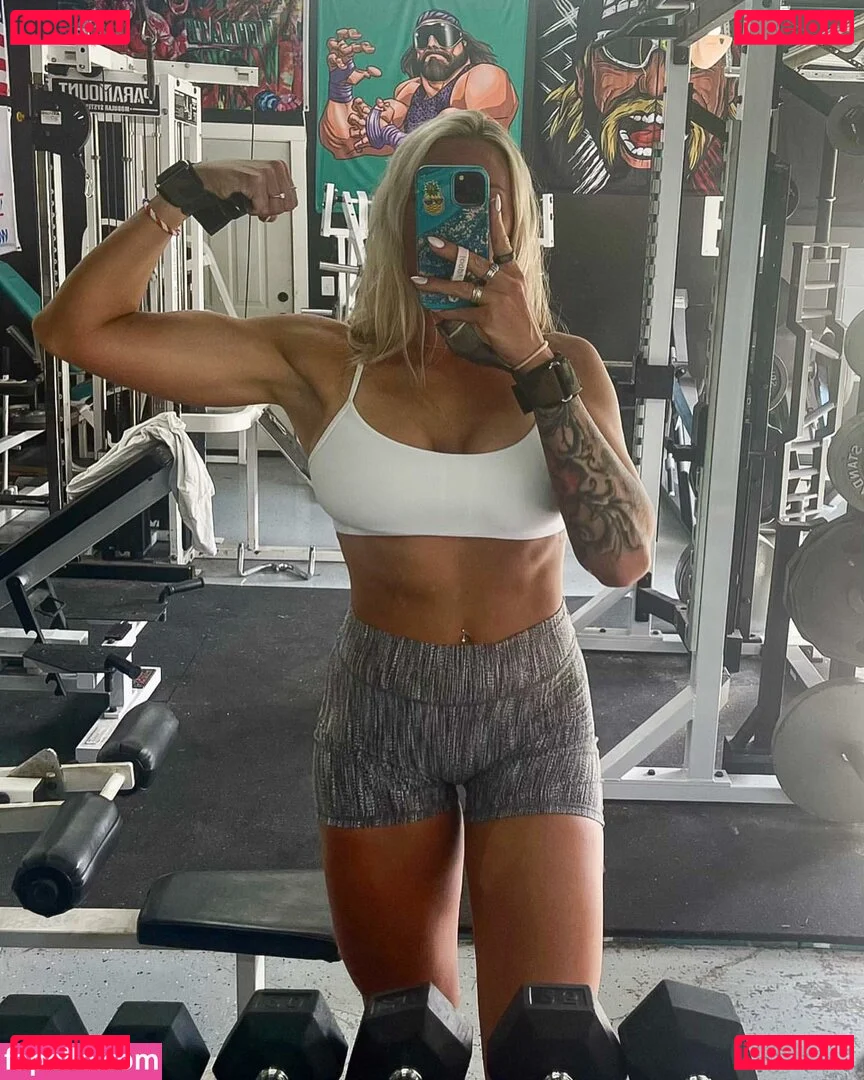 Jordan Elizabeth Onlyfans Photo Gallery 