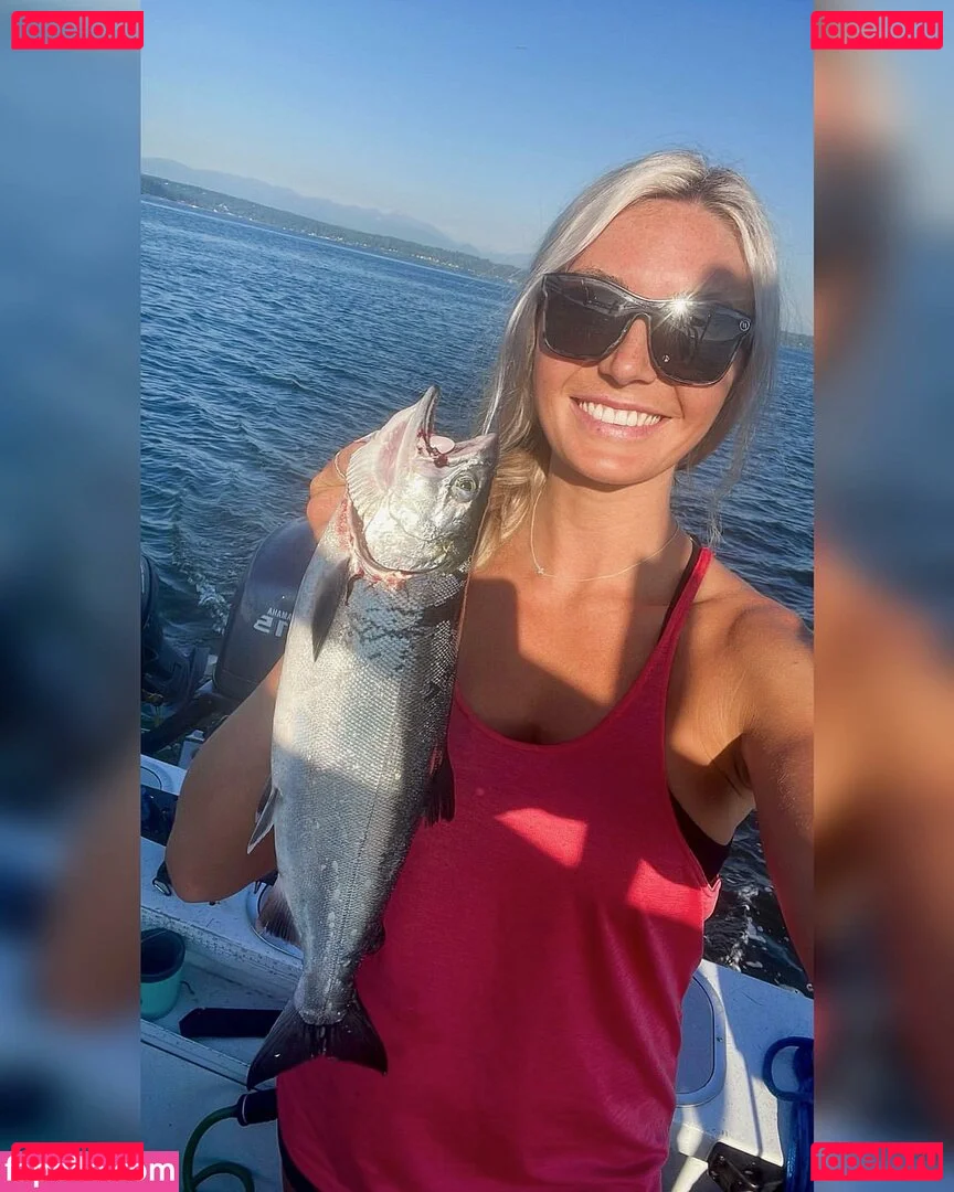 Jordan Elizabeth Onlyfans Photo Gallery 