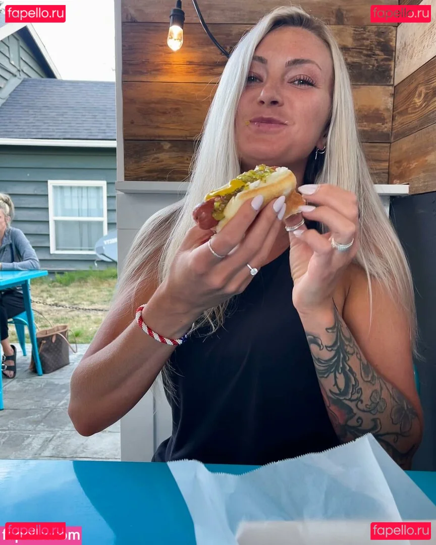 Jordan Elizabeth Onlyfans Photo Gallery 