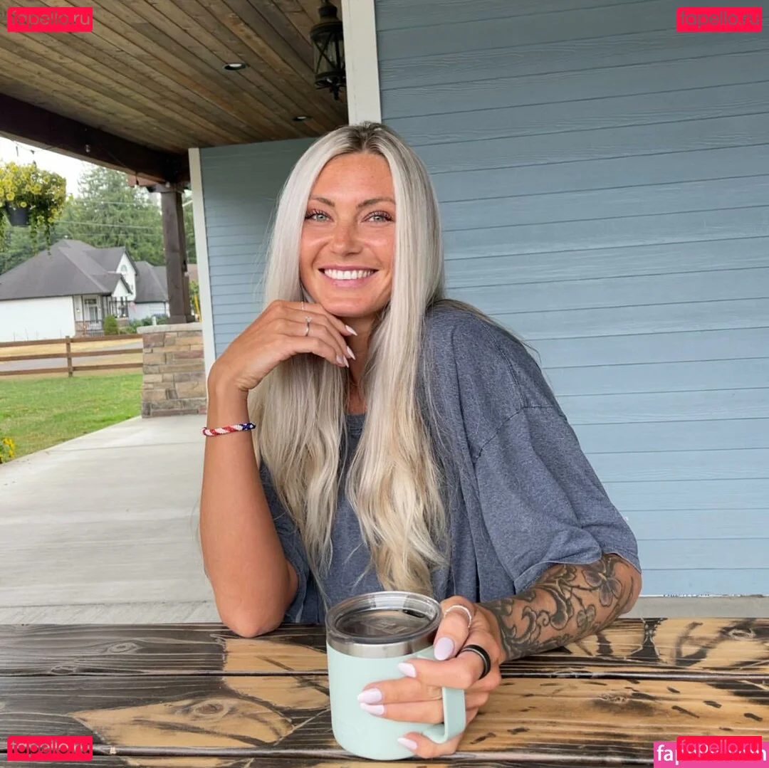 Jordan Elizabeth Onlyfans Photo Gallery 