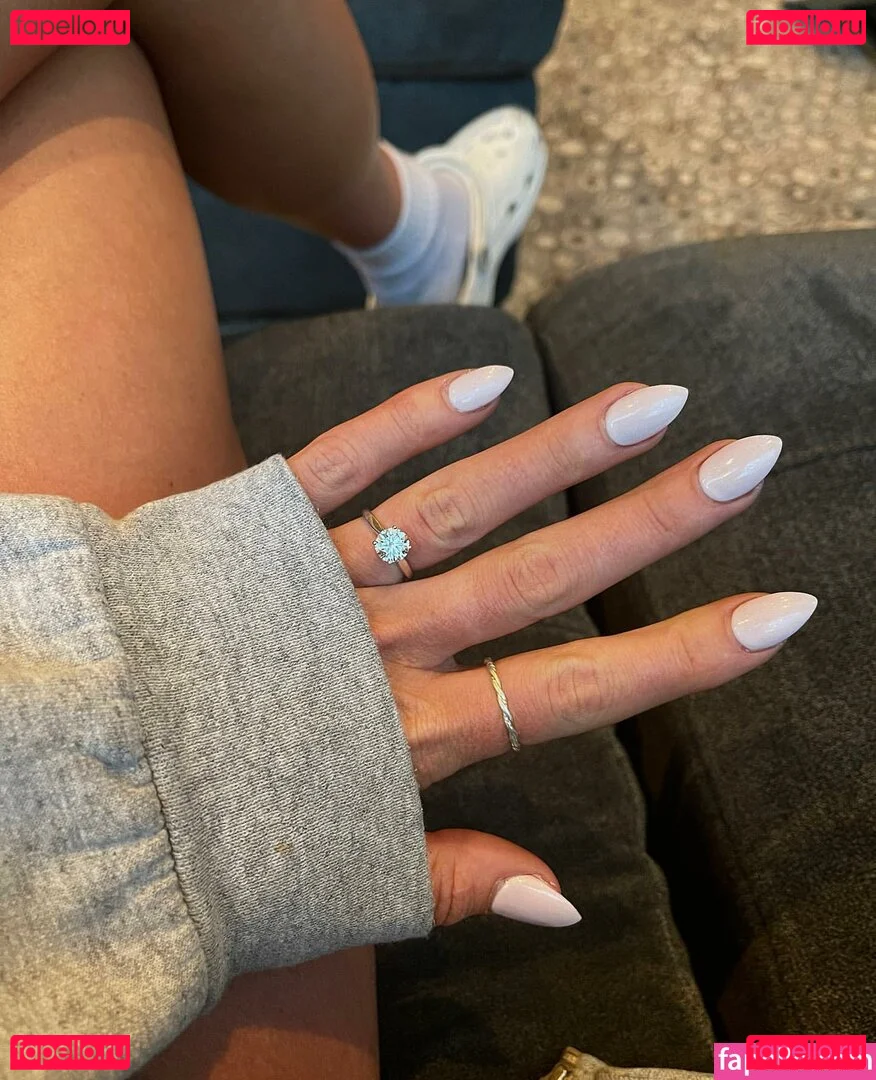 Jordan Elizabeth Onlyfans Photo Gallery 