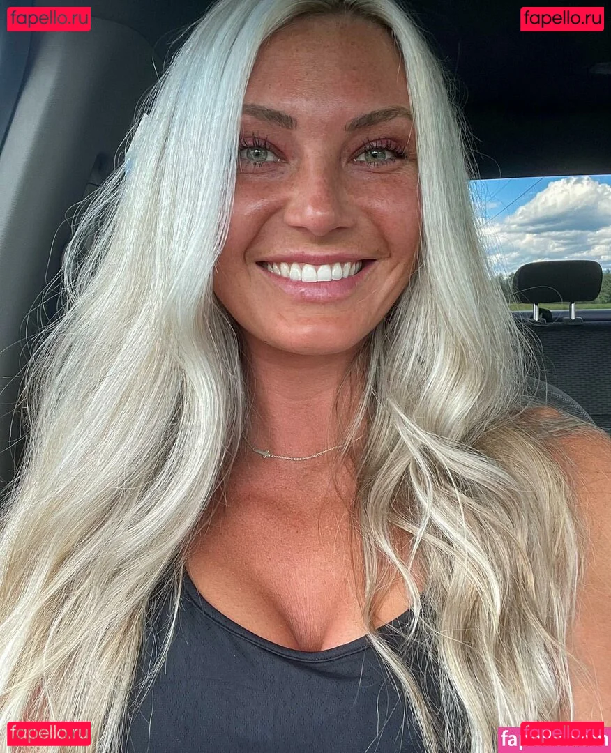 Jordan Elizabeth Onlyfans Photo Gallery 