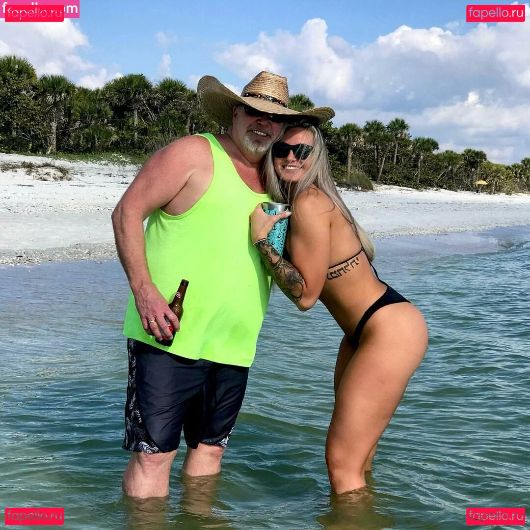 Jordan Elizabeth Onlyfans Photo Gallery 