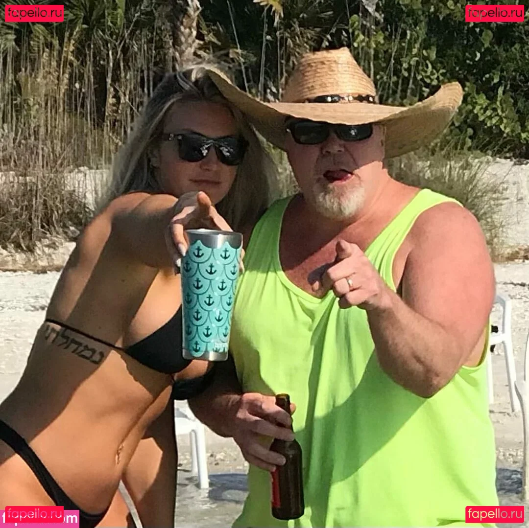 Jordan Elizabeth Onlyfans Photo Gallery 