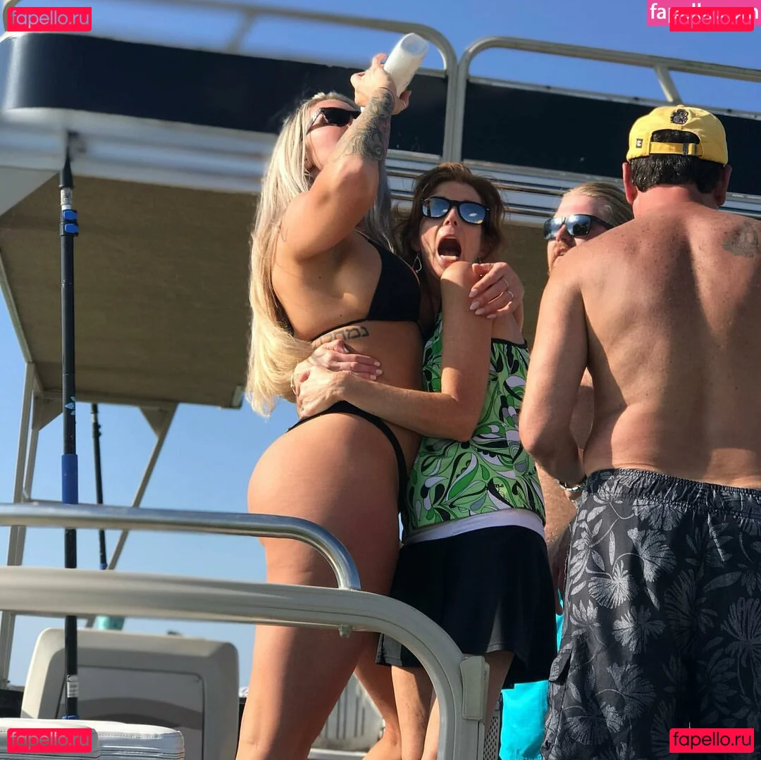 Jordan Elizabeth Onlyfans Photo Gallery 