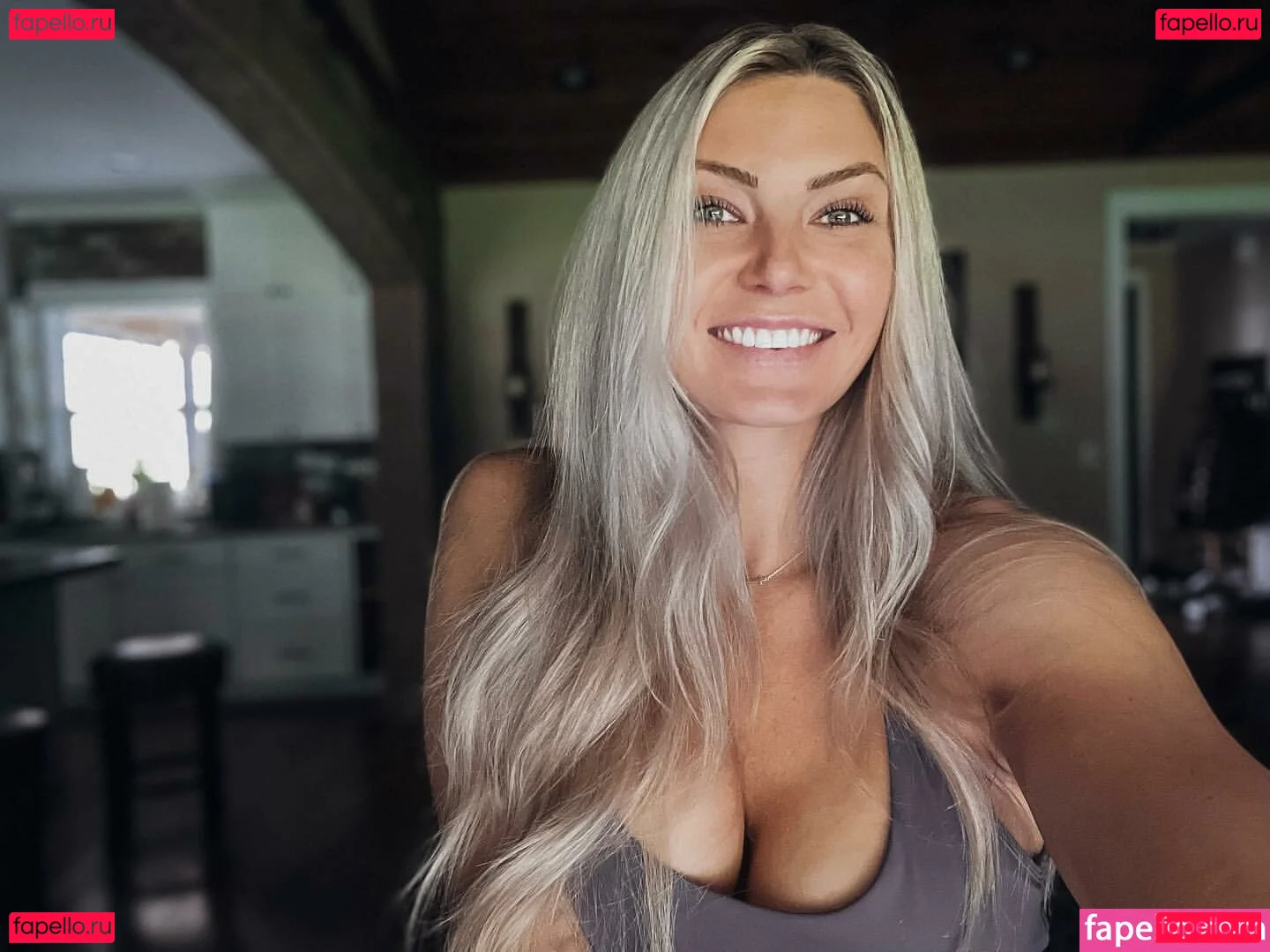 Jordan Elizabeth Onlyfans Photo Gallery 