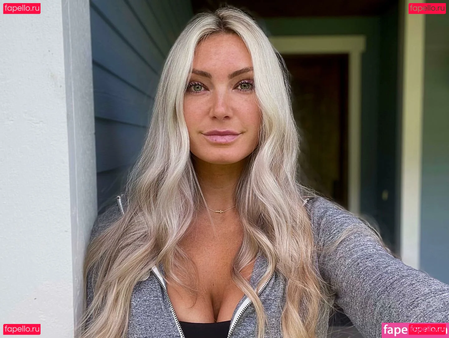 Jordan Elizabeth Onlyfans Photo Gallery 