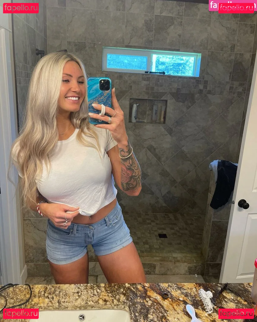 Jordan Elizabeth Onlyfans Photo Gallery 