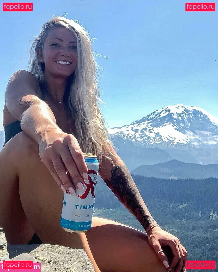 Jordan Elizabeth Onlyfans Photo Gallery 