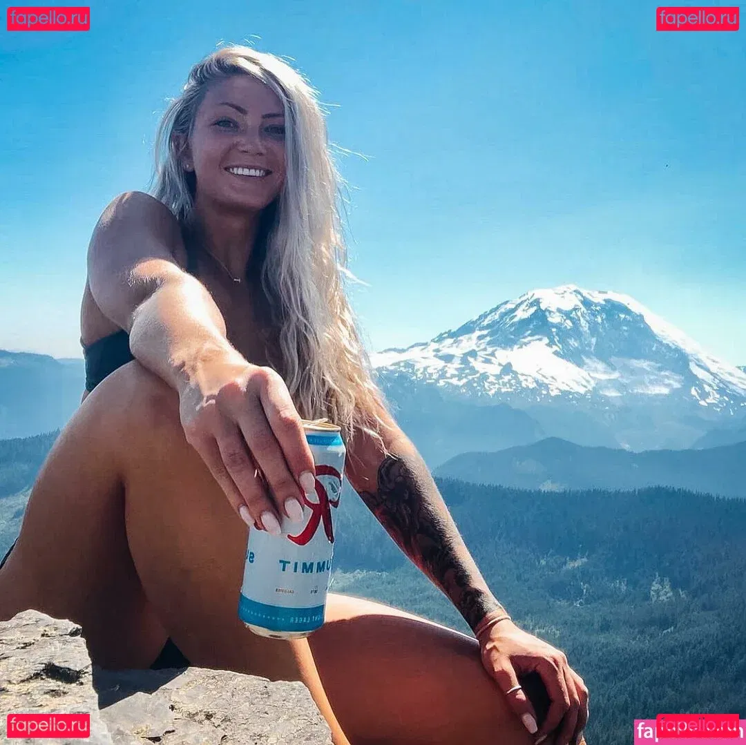 Jordan Elizabeth Onlyfans Photo Gallery 