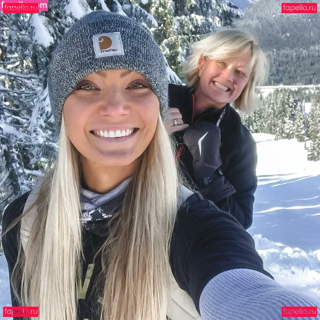 Jordan Elizabeth Onlyfans Photo Gallery 