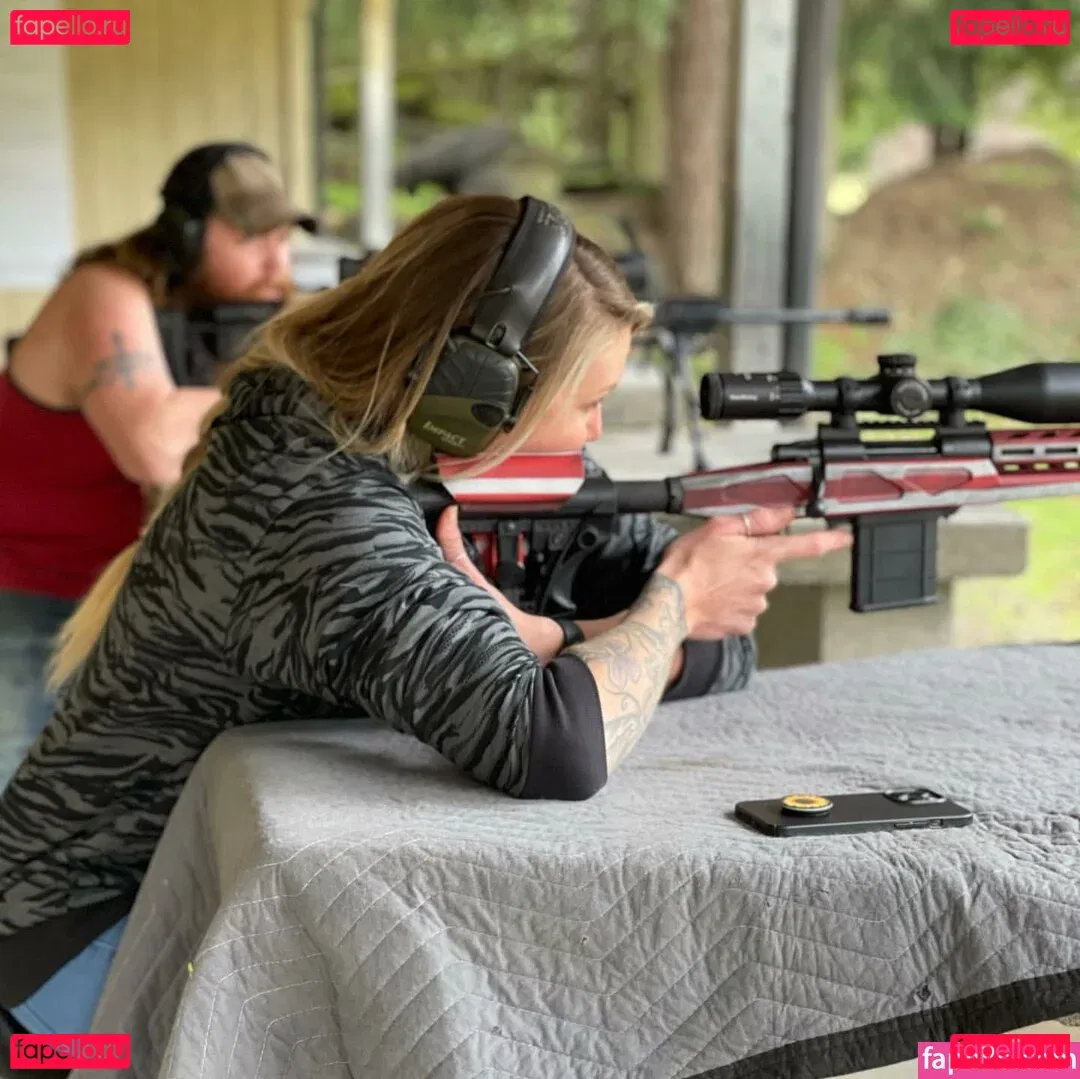 Jordan Elizabeth Onlyfans Photo Gallery 