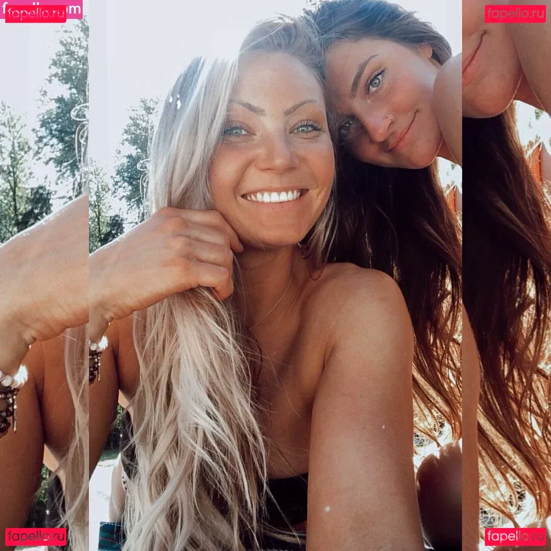 Jordan Elizabeth Onlyfans Photo Gallery 