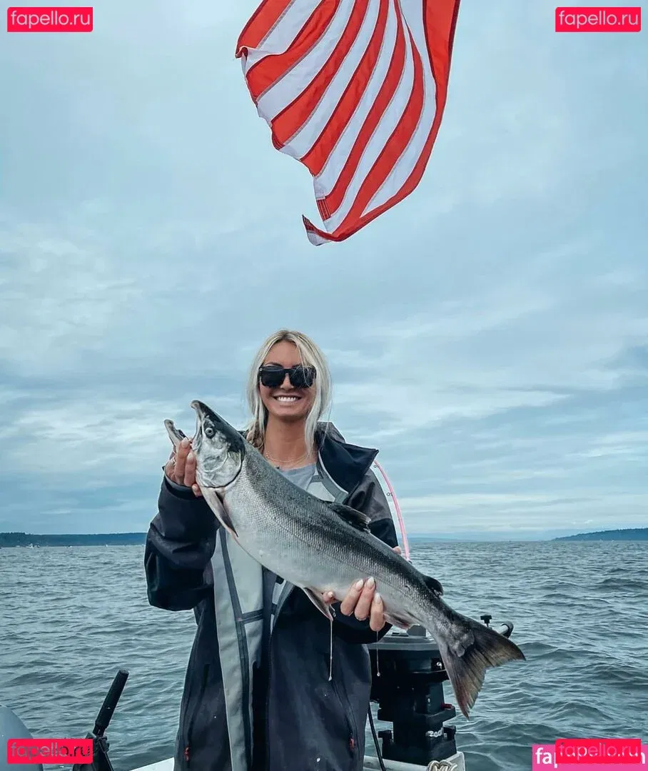 Jordan Elizabeth Onlyfans Photo Gallery 