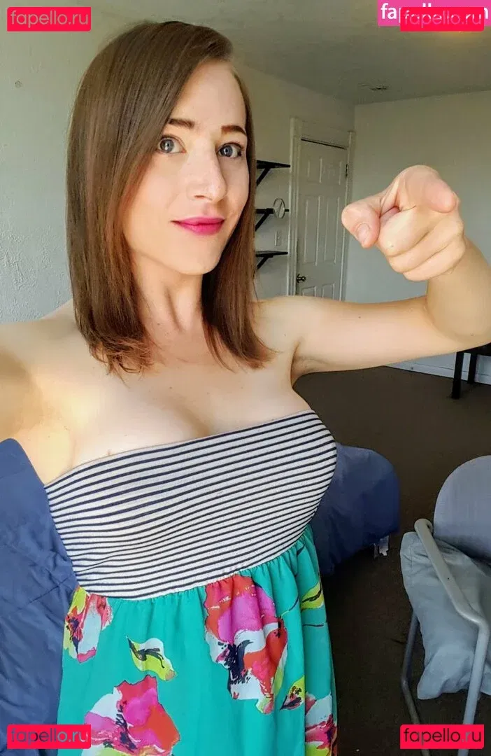 Jordan Elizabeth Onlyfans Photo Gallery 