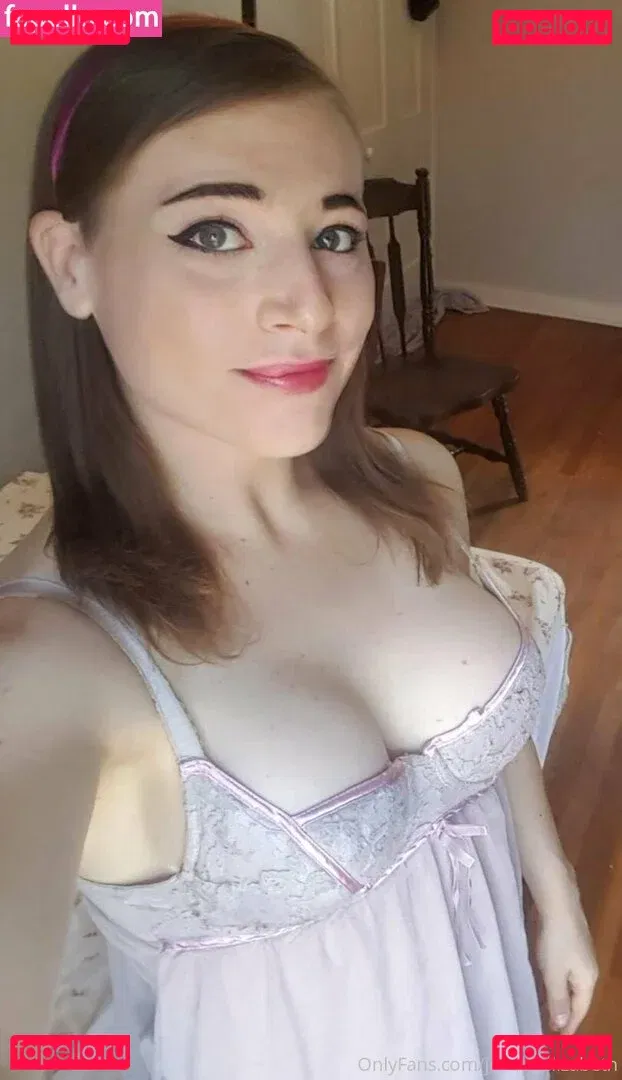 Jordan Elizabeth Onlyfans Photo Gallery 