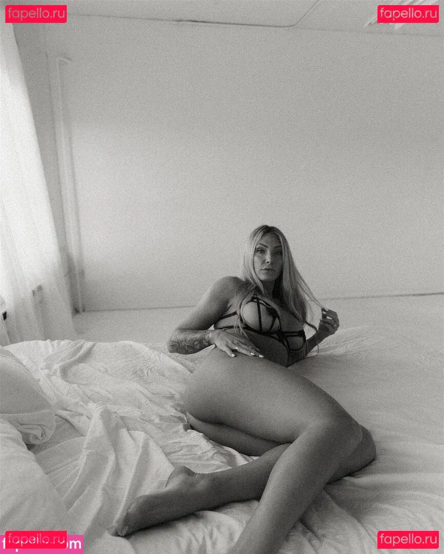 Jordan Elizabeth Onlyfans Photo Gallery 