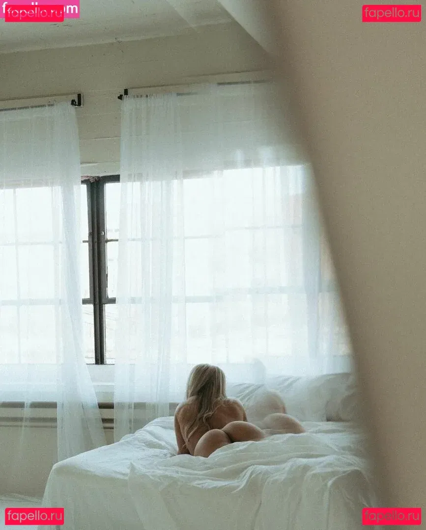 Jordan Elizabeth Onlyfans Photo Gallery 