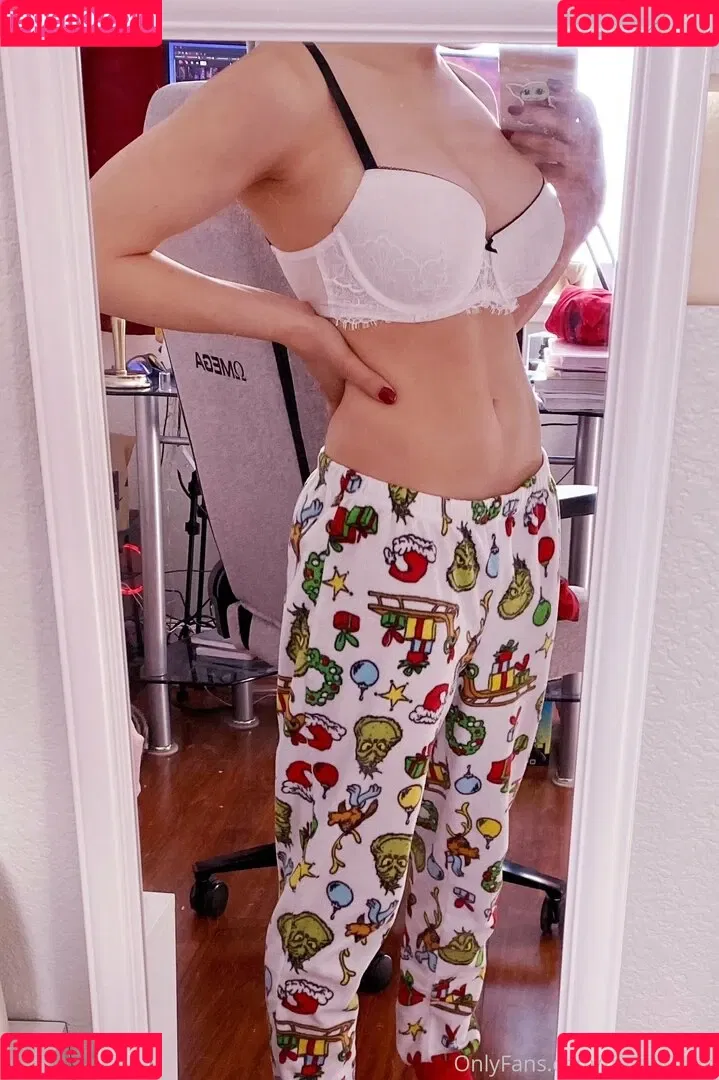 toffeetomb Onlyfans Photo Gallery 
