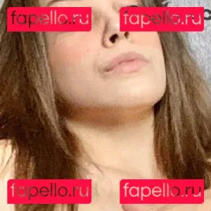 toffeetomb Onlyfans Photo Gallery 