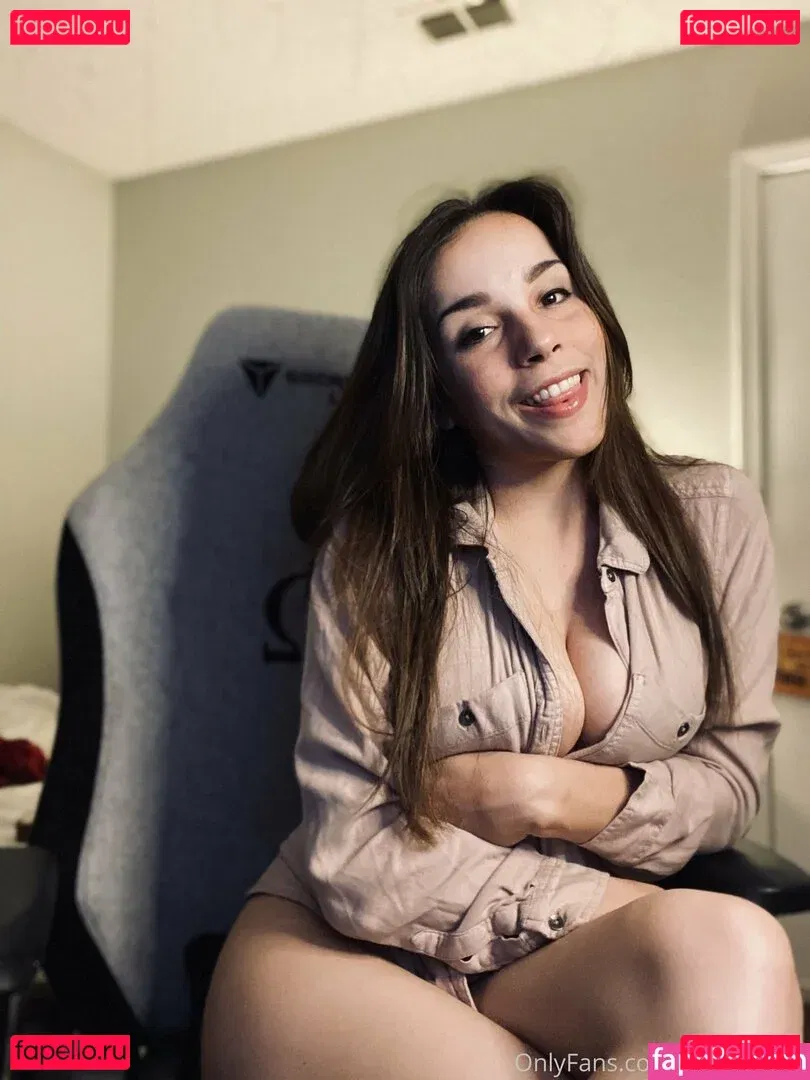 toffeetomb Onlyfans Photo Gallery 