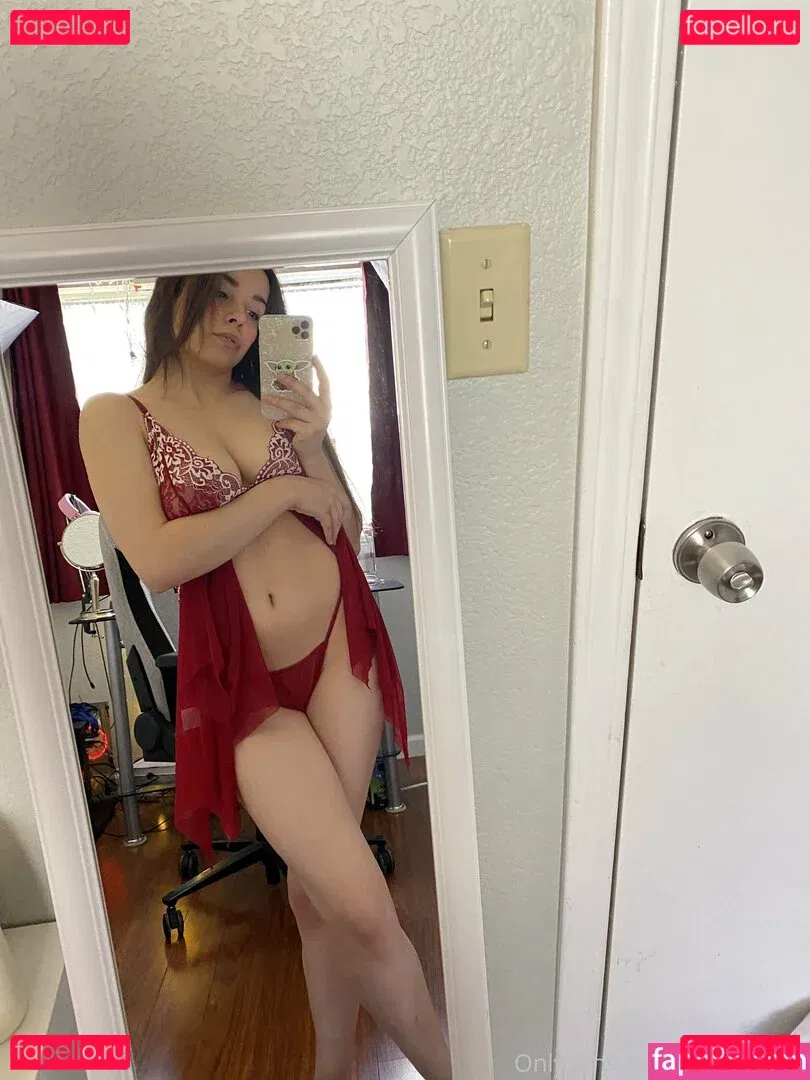 toffeetomb Onlyfans Photo Gallery 