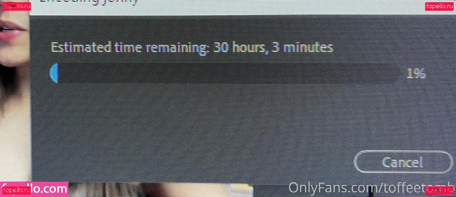 toffeetomb Onlyfans Photo Gallery 