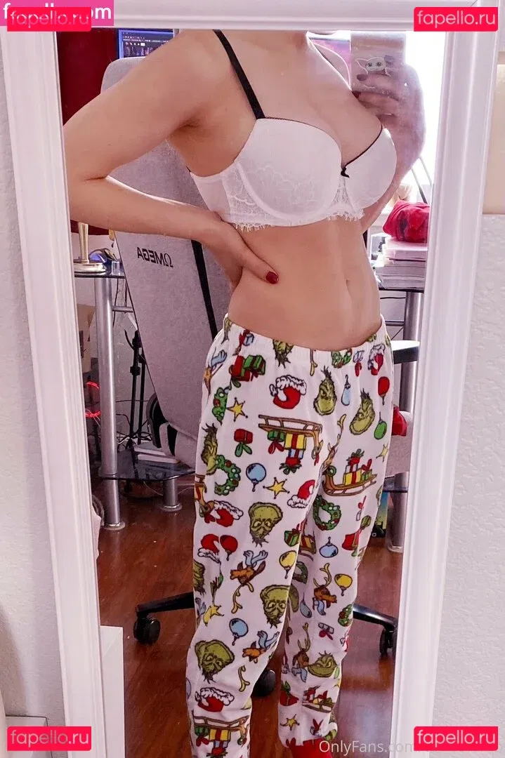 toffeetomb Onlyfans Photo Gallery 