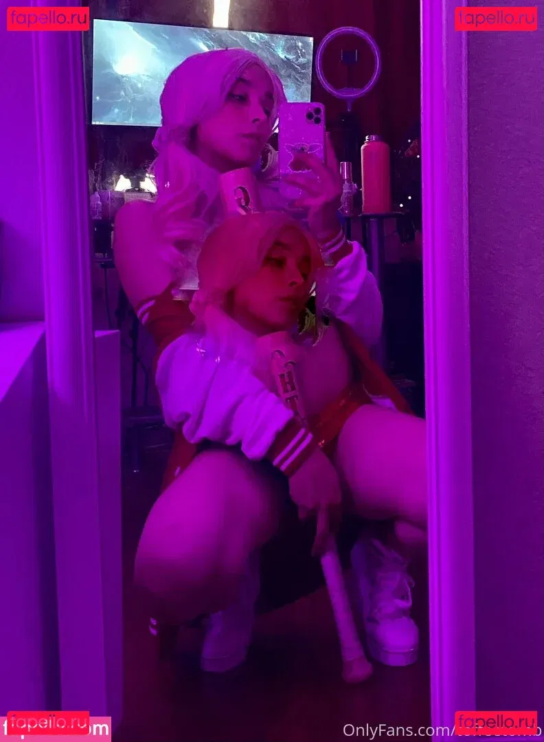 toffeetomb Onlyfans Photo Gallery 