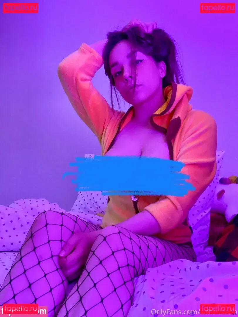 toffeetomb Onlyfans Photo Gallery 