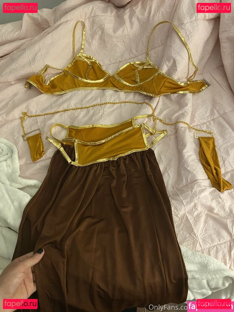 toffeetomb Onlyfans Photo Gallery 