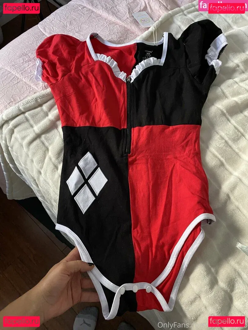 toffeetomb Onlyfans Photo Gallery 