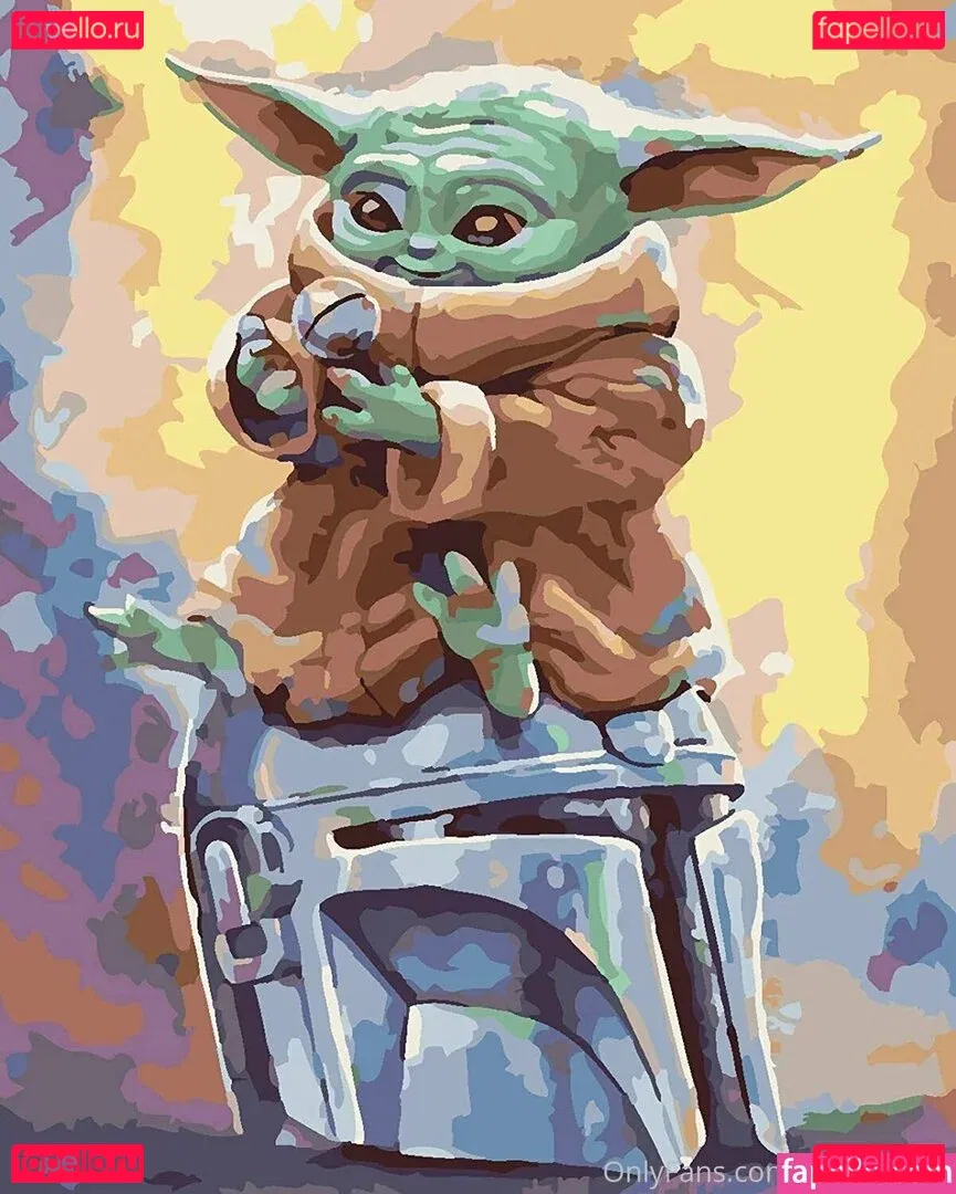 toffeetomb Onlyfans Photo Gallery 