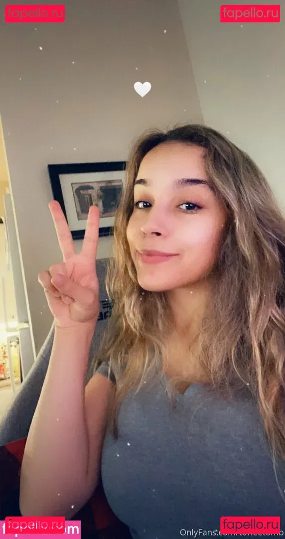 toffeetomb Onlyfans Photo Gallery 