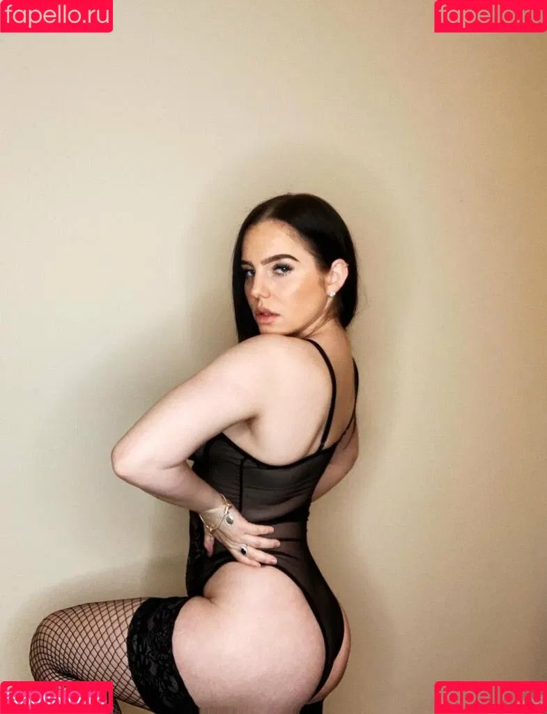 onlymaddison Onlyfans Photo Gallery 