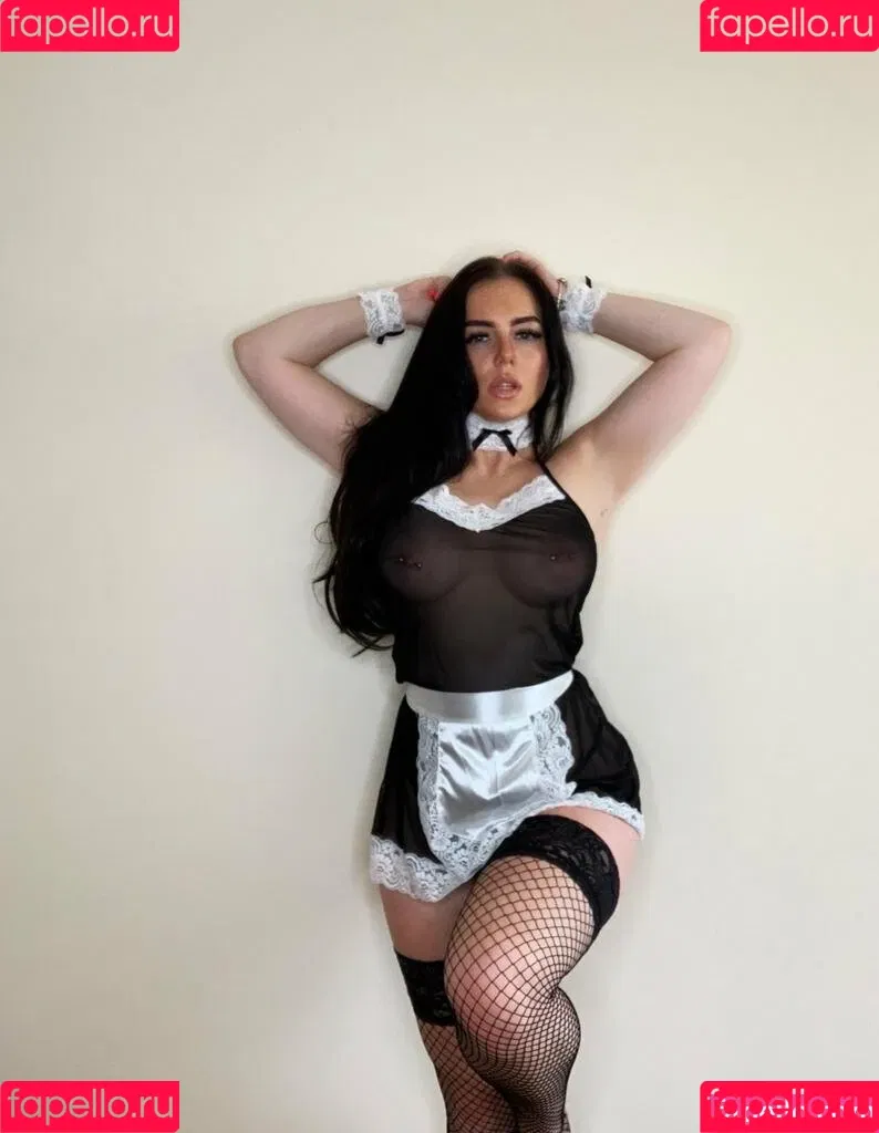 onlymaddison Onlyfans Photo Gallery 