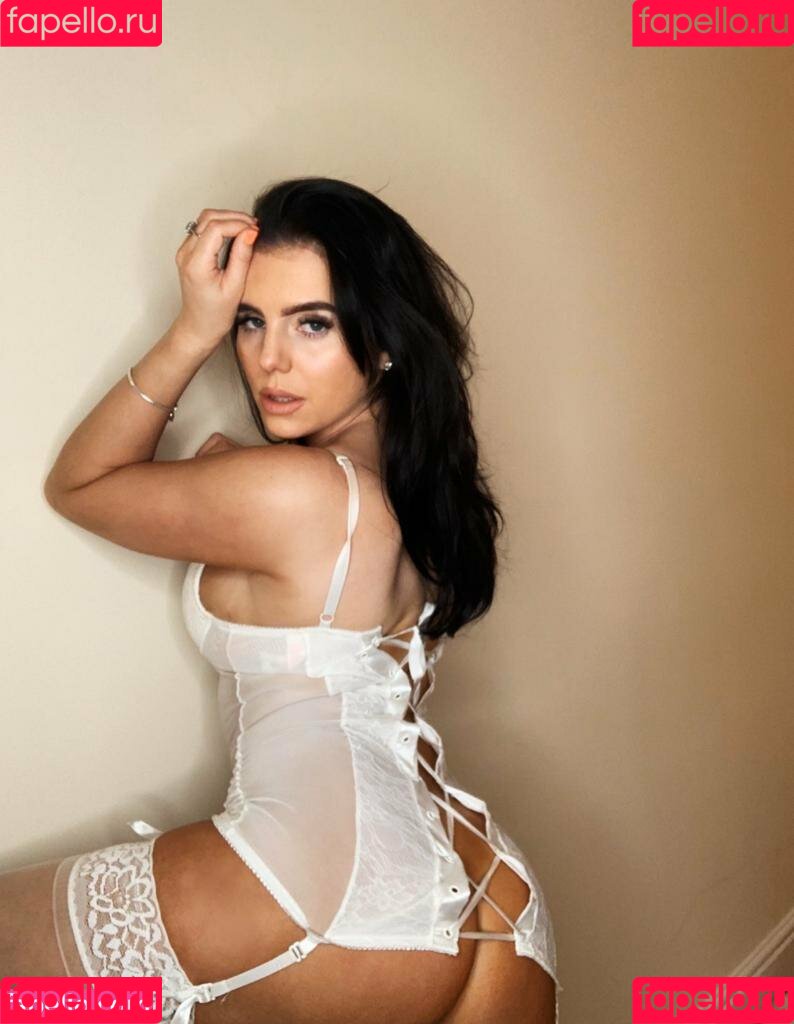 onlymaddison Nude Onlyfans Photo 69
