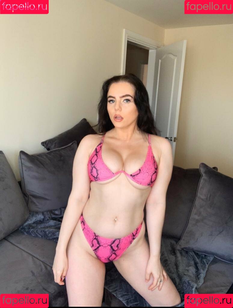 onlymaddison Onlyfans Photo Gallery 