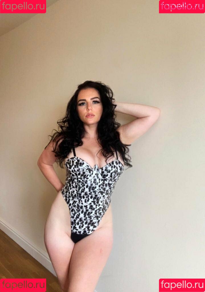 onlymaddison Onlyfans Photo Gallery 