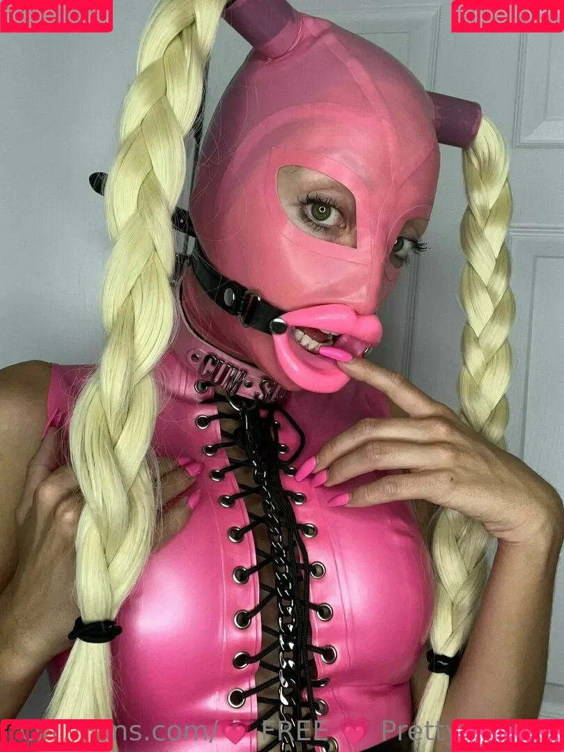 prettyinpinkxoxfree Onlyfans Photo Gallery 