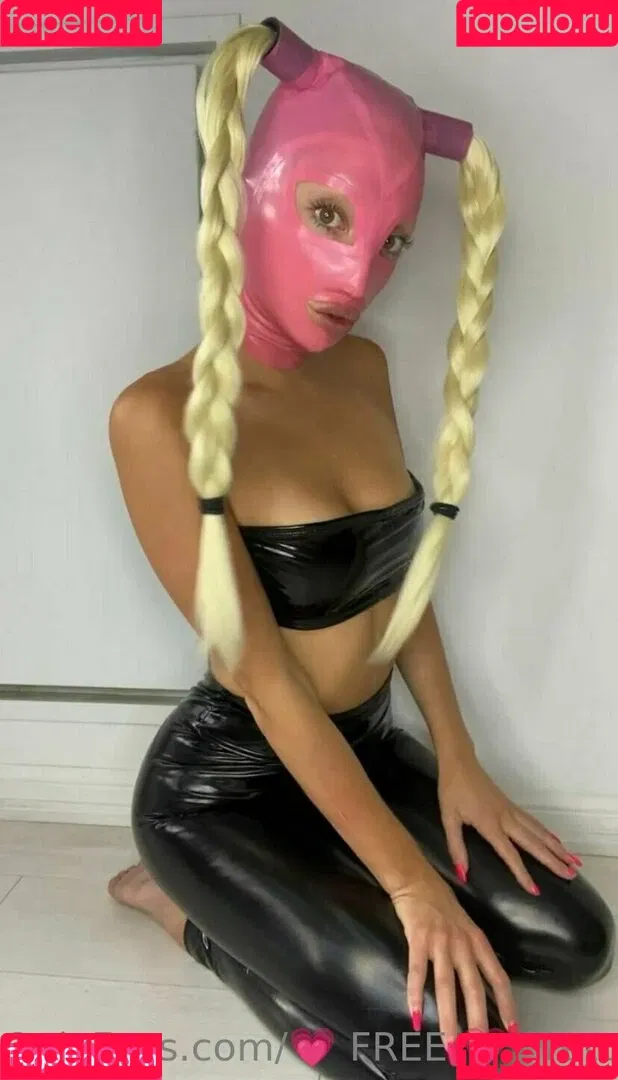 prettyinpinkxoxfree Onlyfans Photo Gallery 